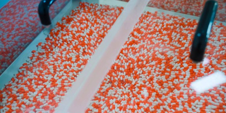 BUDGET – Le Conseil des ministres annonce des allègements fiscaux pour les établissements scolaires privés et des exonérations fiscales pour l’importation de médicaments et des matières premières nécessaires à leur fabrication