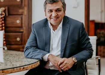 CLASSEMENT – Deux Malgaches dans le top 20 du classement Choiseul 100 Africa 2022, Madagascar invité d&rsquo;honneur de la troisième édition du Choiseul Business forum