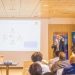 COMMERCE – Une application mobile et une plateforme pour rapporter les obstacles au commerce présentées aux opérateurs économiques