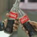 COMMERCE – Habibo group devient officiellement le nouveau distributeur exclusif de The Coca-Cola Company à Madagascar
