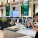 CONFÉRENCE – Un plan de déblocage du fond vert pour le climat au menu de l’avant sommet de la COP27 à Kinshasa du 3 au 5 Octobre, Madagascar représenté par la ministre de l’Environnement et du développement durable