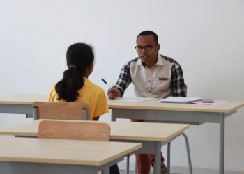 ÉDUCATION – Une Alliance française ouvre ses portes à Ambohidratrimo