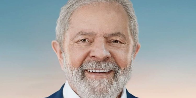 ELECTION – Luiz Inacio Lula da Silva redevient président du Brésil