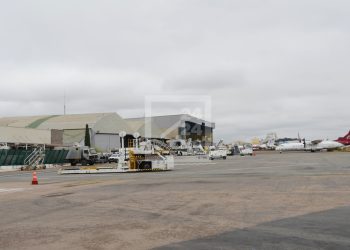 ENSEIGNEMENT SUPERIEUR – Une trentaine d’étudiants boursiers de l’Etat malgache poursuivant leurs études au Maroc, en Russie et en Indonésie seront rapatriés aux frais de l’Etat