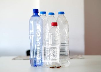 ENVIRONNEMENT – Une politique commune et multisectorielle sur les déchets plastiques pour la région Océan Indien sur la table des discussions