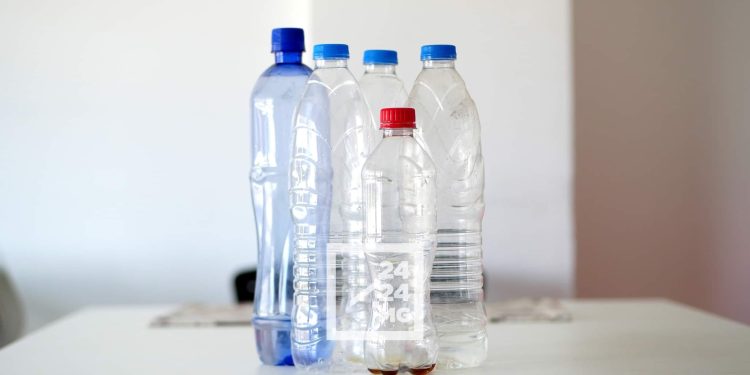 ENVIRONNEMENT – Une politique commune et multisectorielle sur les déchets plastiques pour la région Océan Indien sur la table des discussions