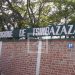 ENVIRONNEMENT – Huit lémuriens « Sifaka » meurent de la tuberculose au parc botanique et zoologique de Tsimbazaza
