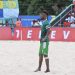 FOOTBALL CAN BEACH SOCCER- Madagascar perd 3 à 6 face à l&rsquo;Ouganda après sa défaite face à l’Egypte la veille