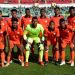 FOOTBALL – L&rsquo;Elgeco Plus, battu 1 à 0 par le Marumo Gallants en Afrique du Sud, est éliminé de la Coupe de la CAF