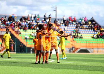FOOTBALL – La Pro League débutera le 19 Novembre, la formule de compétition reconduite