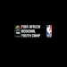 🏀🏀🏀Et c&rsquo;est parti pour la Fiba Africa Regional youth camp