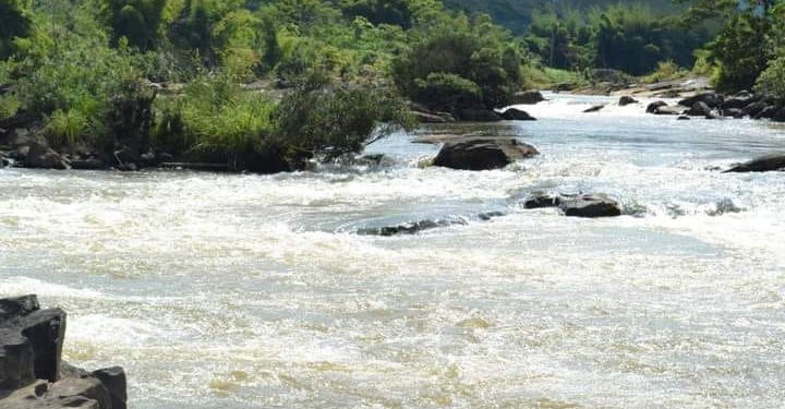HYDROELECTRICITE – Le coût de la construction de la centrale de Volobe, la capacité d’absorption de l’énergie produite par Toamasina et le souhait de l’Etat d&rsquo;entrer dans le capital de la CGHV parmi les points encore à discuter dans les négociations sur le projet Volobe II, selon le ministre Andry Ramaroson