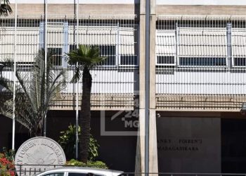 POLITIQUE MONETAIRE : La Banky foiben’i Madagasikara relève ses taux d’intérêt afin de ramener l’inflation à un niveau soutenable à moyen terme