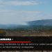 VAOVAO – MINUTE FLASH 14 OKTOBRA 2022