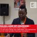 MULUKA-ANNE MITI-DRUMMOND – EXPERTE DES NATIONS UNIES – « Il est plus facile de maltraiter une personne si l’on croit qu’elle n’est pas humaine »
