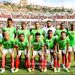 QUALIFICATION CAN U23 – Deux défenseurs centraux et un milieu offensif appelés par Herimanitra Rabearisoa pour pallier l’absence de Lalane Randrianandrasana, de Kalvin Paul et d’Arnaud Randrianantenaina en vue du déplacement au Gabon