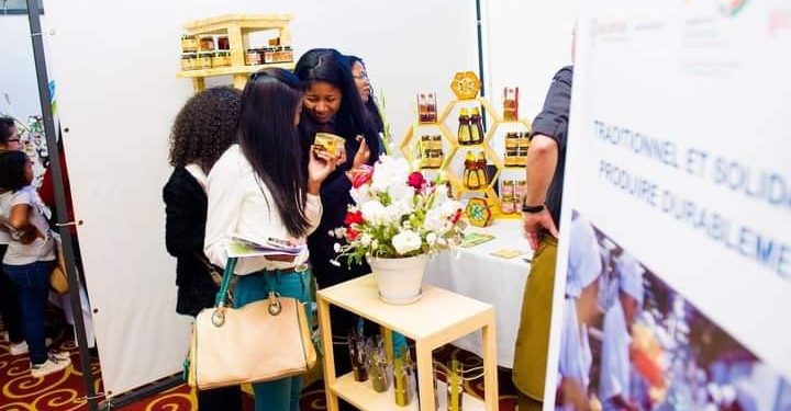 SECTEUR PRIVE – La démarche RSE des entreprises reste encore à crédibiliser à Madagascar, les dynamiques de la RSE à discuter au cours du salon de la RSE et du développement durable des 6 et 7 Octobre