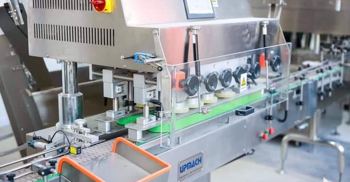 SOCIÉTÉ D’ÉTAT – Pharmalagasy prévoit des collaborations avec des partenaires indiens, égyptiens et marocains pour produire des médicaments génériques