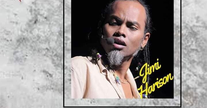 SORTIE – Un week-end de diversité et de rythmes