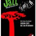 SORTIE – Un week-end jazzy, coloré et sporty