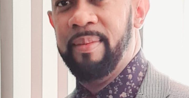 SYSTEME ANTI-CORRUPTION – Tsiry Harivelo Razafimandimby nommé secrétaire exécutif du Comité pour la Sauvegarde de l’Intégrité (CSI)