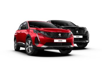 📢Le Salon de l’Auto continue chez SODIREX jusqu’au Samedi 08 Octobre 2022. 😍Profitez des dernières offres sur la Berlingo dernière génération et le best-seller de sa catégorie la Peugeot 3008. Pour plus d’informations, contactez vite notre service commercial au 034 02 029 77 / contact@sodirex.mg #2424mg #SODIREX Peugeot Citroën