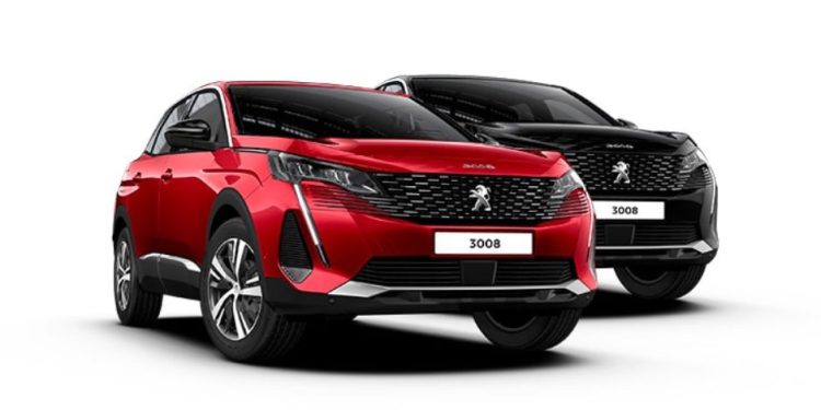 📢Le Salon de l’Auto continue chez SODIREX jusqu’au Samedi 08 Octobre 2022. 😍Profitez des dernières offres sur la Berlingo dernière génération et le best-seller de sa catégorie la Peugeot 3008. Pour plus d’informations, contactez vite notre service commercial au 034 02 029 77 / contact@sodirex.mg #2424mg #SODIREX Peugeot Citroën