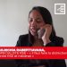 ULRICHIA RABEFITIAVANA, SPECIALISTE RSE – « Il faut faire la distinction entre RSE et mécénat »