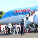 VOYAGE – Nosy Be reçoit 700 touristes en provenance de l’Europe de l’Est en une semaine, l’Office du tourisme évoque un pic des visites depuis la reprise des activités