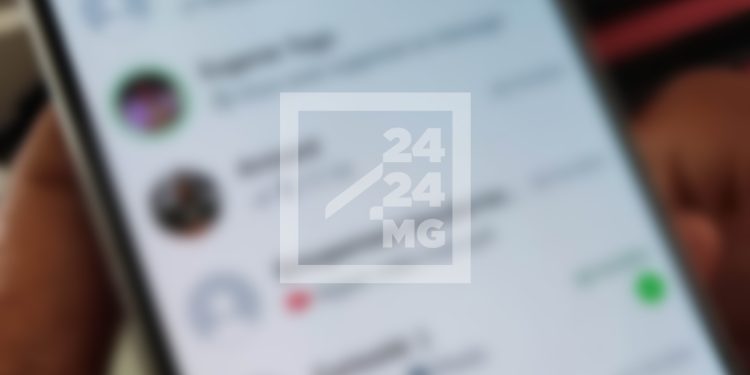 WhatsApp victime d’une panne mondiale