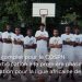BASKETBALL – Quatre renforts de qualité pour la COSPN au road to BAL