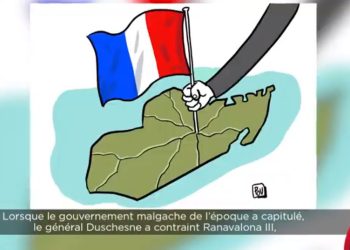 DIARY – 1er Octobre 1895