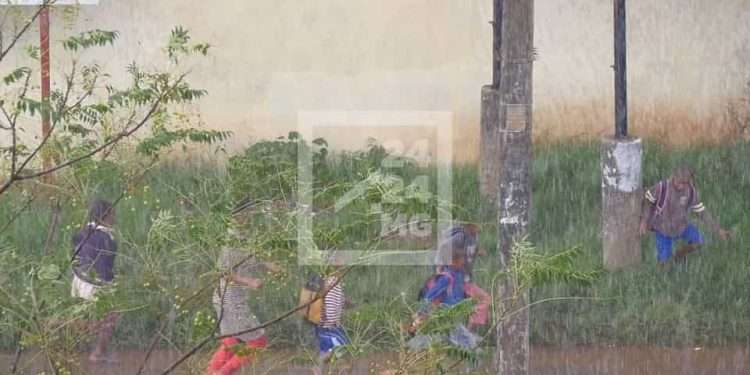 EDUCATION – Les calendriers scolaires et universitaires à fixer chaque année par les ministères en charge de l&rsquo;Education et de la formation