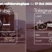 METEO du 17 octobre 2022