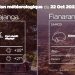 METEO du 22 octobre 2022