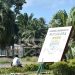 DEPLACEMENT PRESIDENTIEL – Andry Rajoelina à Manakara les 27 et 28 novembre pour inaugurer le pont de « Manakara Be » et d&rsquo;autres infrastructures.