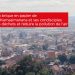 ECOLOGIE – La brique en papier de Manantsoa Andriamasimanana et ses condisciples pour réduire les déchets et réduire la pollution de l&rsquo;air
