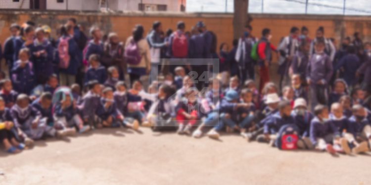 EDUCATION – Les écoles confessionnelles désintéressées exonérées d’impôt sur les revenus au même titre que les églises, missions religieuses et associations reconnues d’utilité publique