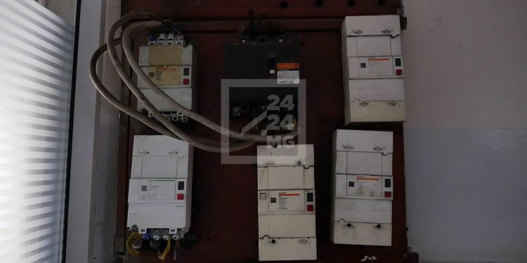 ENERGIE – Deux groupes de la centrale thermique de Mandroseza tombent en panne, la Jirama à nouveau contrainte de procéder au délestage tournant
