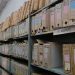 ENSEIGNEMENT SUPERIEUR – Vers une collaboration entre l’Ecole nationale des Chartes et le département d’Histoire pour former des professionnels des archives