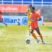 FOOTBALL – Fosa Juniors bat l&rsquo;Ajesaia et domine seul la Conférence Nord de la Pro League après deux journées, le CFFA tenu en échec par Disciples FC