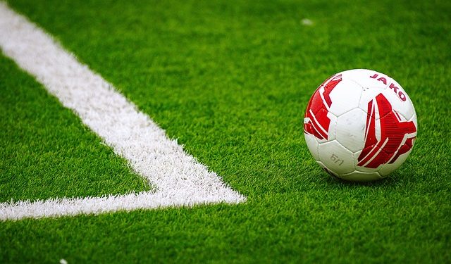FOOTBALL – Les matchs de la Coupe du monde 2022 au Qatar retransmis en direct à la télévision nationale
