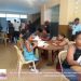 HABITAT – Plus de 3.000 inscrits pour l’acquisition de parcelles de terrains à Ampaharemahitsy Mahajanga, un tirage au sort prévu sélectionner les bénéficiaires