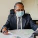 JUSTICE – Benjamin Alexis Rakotomandimby nommé Procureur Général de la Cour Suprême (PGCS)