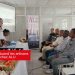 MENUISERIE – Quand les artisans ont rendez-vous chez ALU