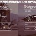 METEO du 05 novembre 2022