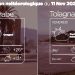 METEO du 11 novembre 2022