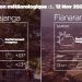 METEO du 12 novembre 2022