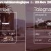 METEO du 20 novembre 2022