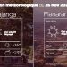 METEO du 26 novembre 2022